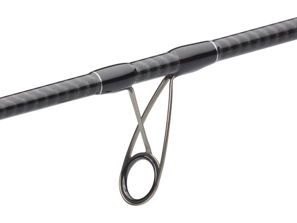 Canne à Pêche au Bar Westin W3 Sbass 3rd Generation  3.05m (12-42g)