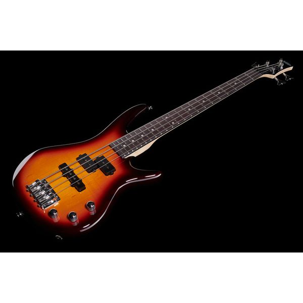 Ibanez GSRM20-BS