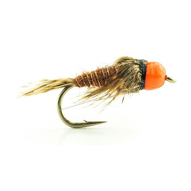 Mouche Devaux Nymphe Hppt 05