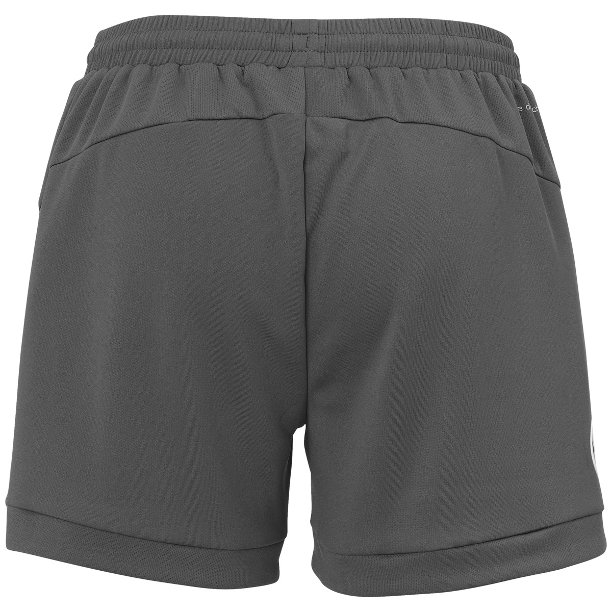 PRIME SHORTS WOMEN