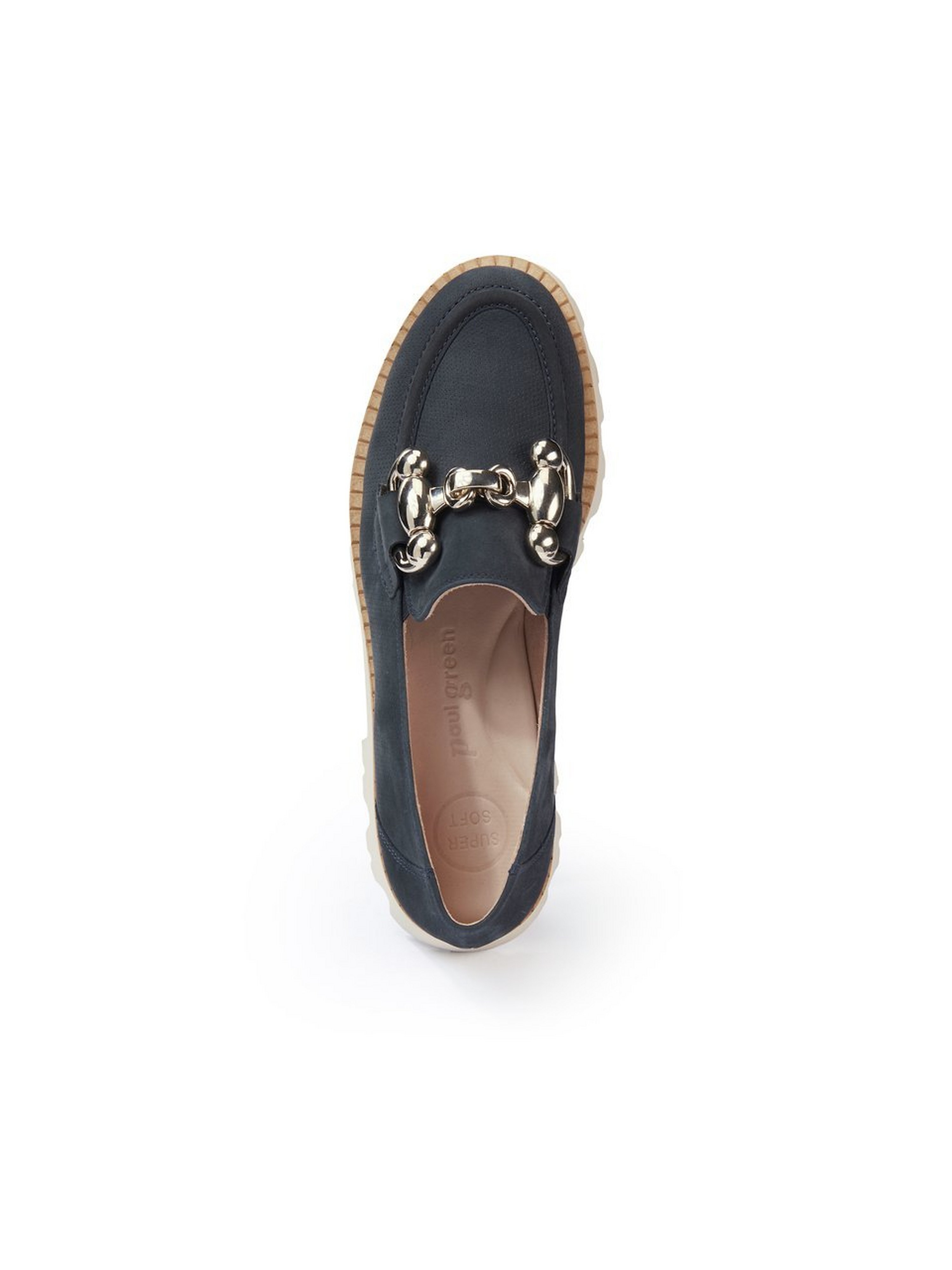 Slipper