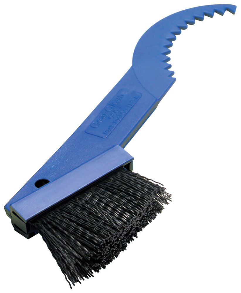 Park Tool GSC-1 Zahnkranzreiniger kaufen | Bike-Discount