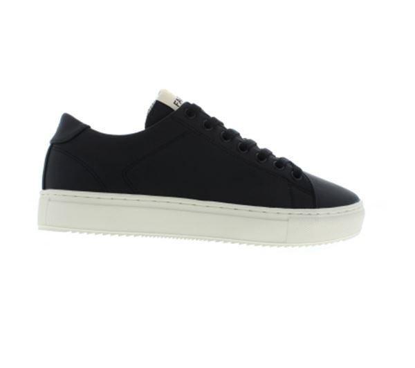 Farah Damon Trainers