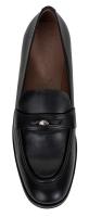 Loafer C-7410 sort Sort