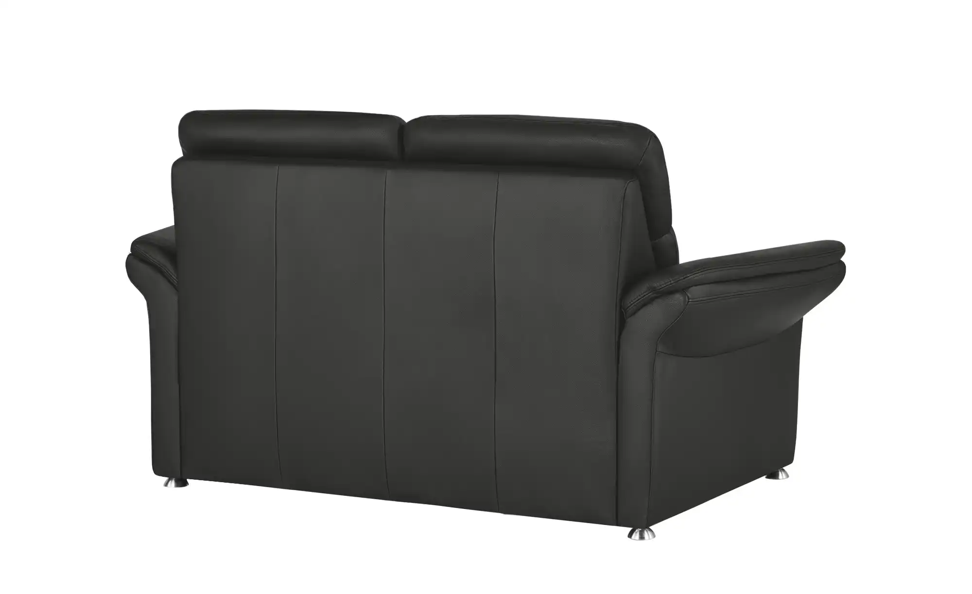meinSofa Einzelsofa Leder Manon