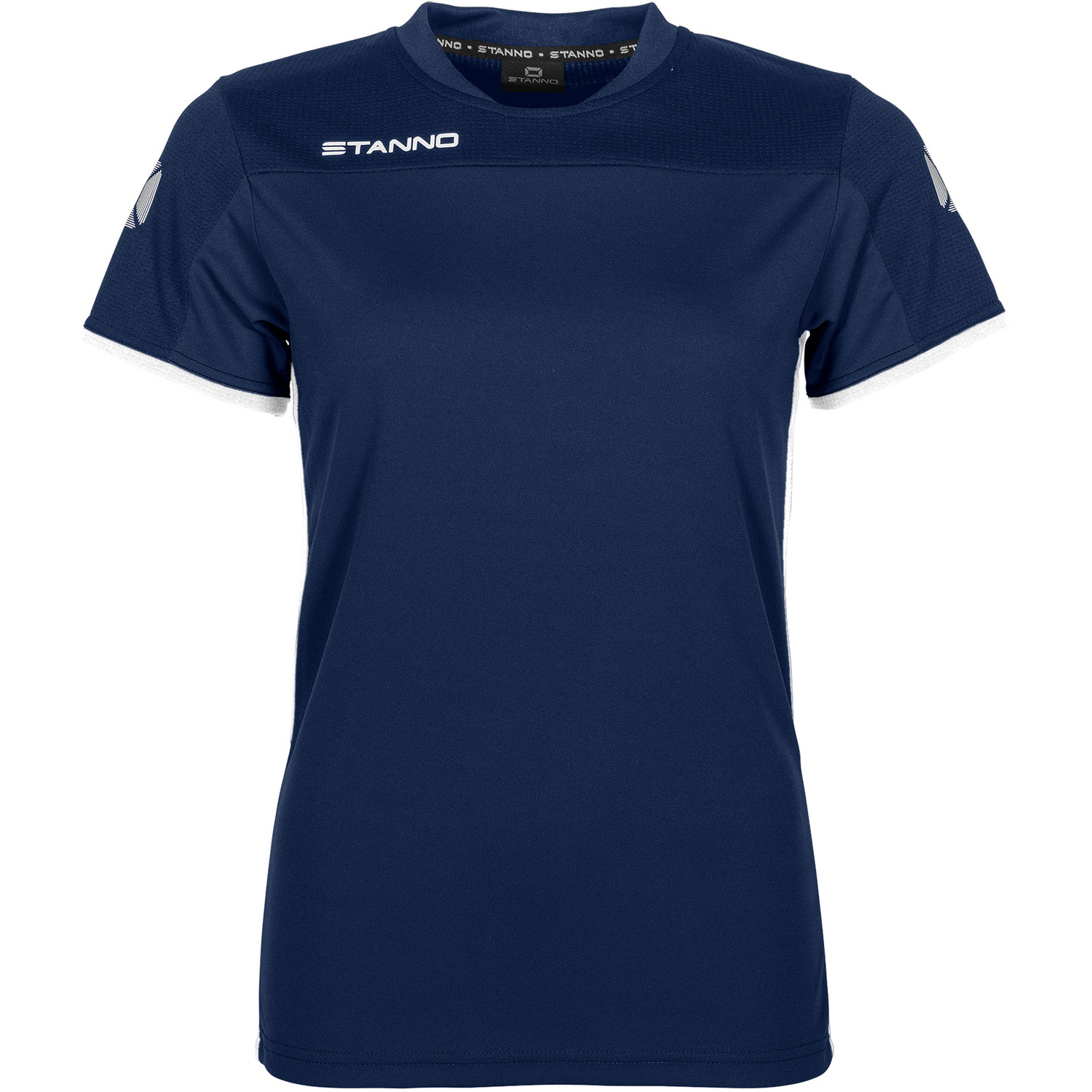 Stanno Pride Shirt Women