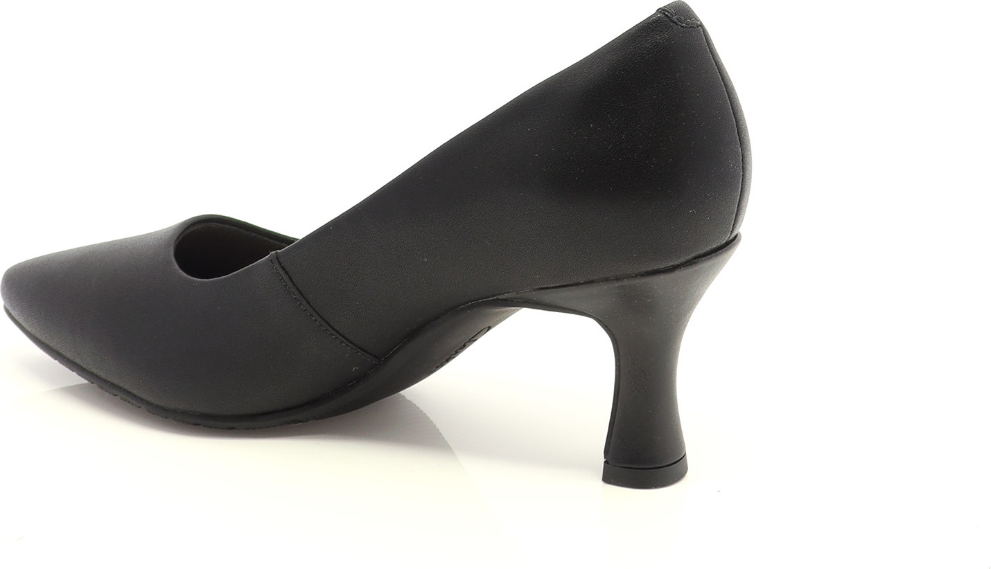 79499 CLARKS