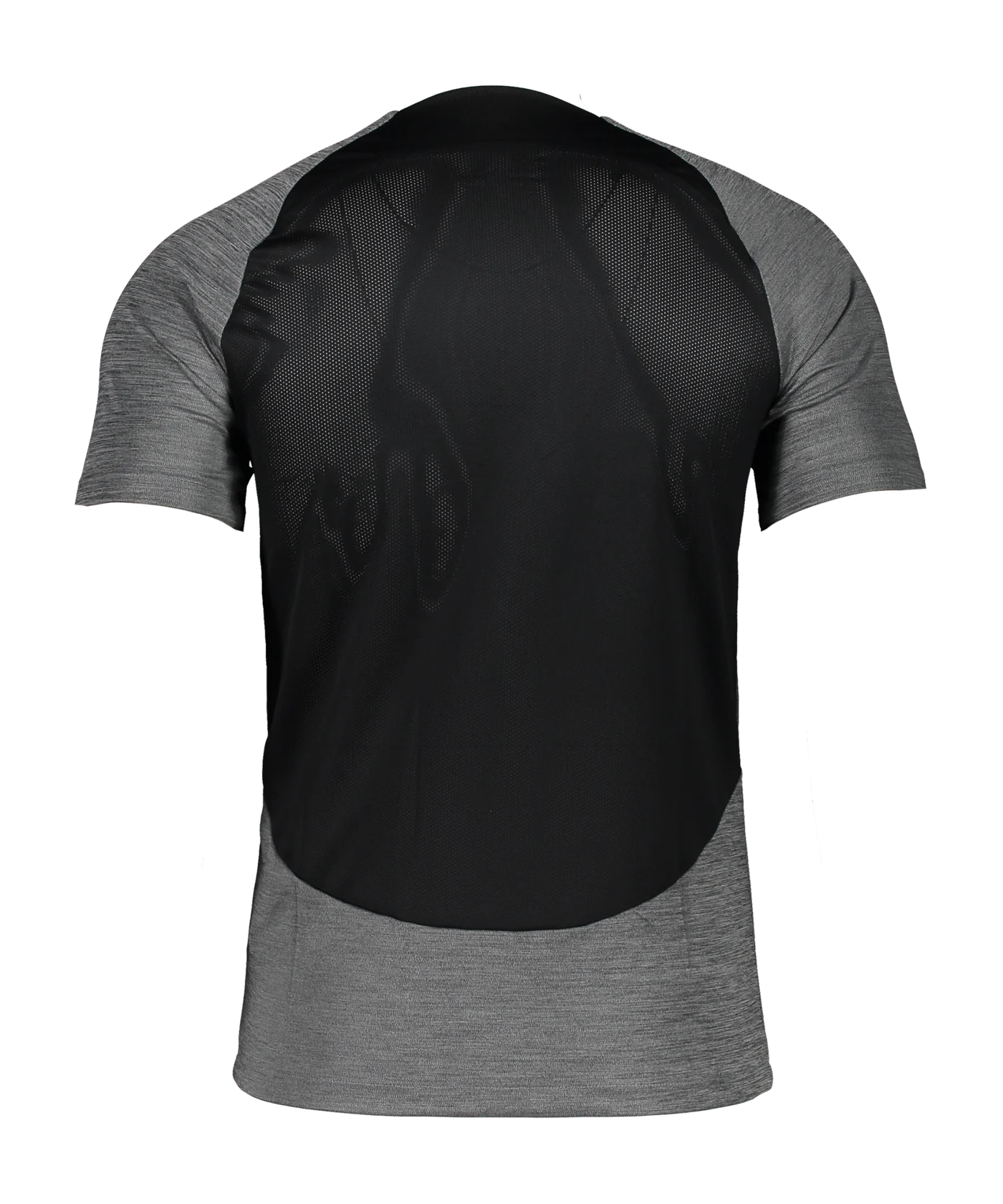 Nike Academy T-Shirt Schwarz F011