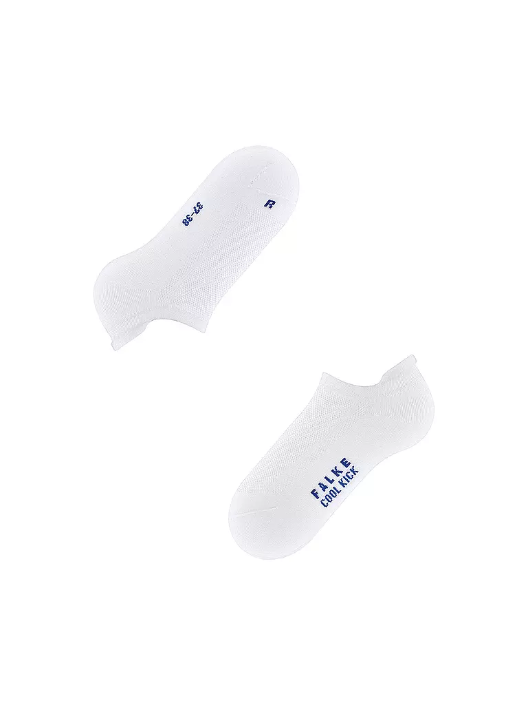 FALKE Sneakersocken 