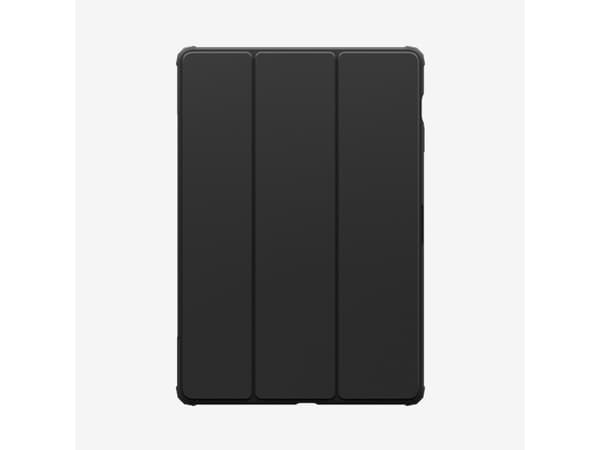 Spigen Ultra Hybrid Pro, Film, Samsung, Galaxy Tab S10 FE+, 33,3 cm (13,1
