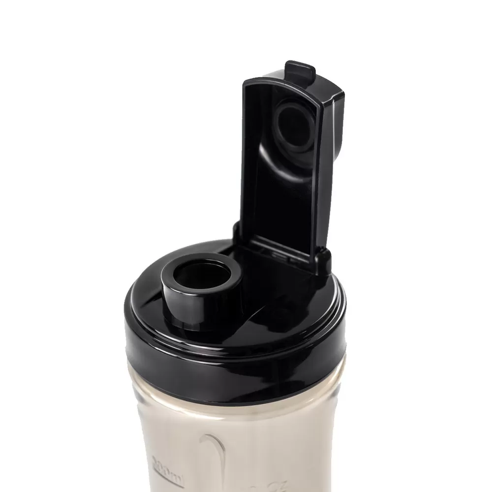 Caso Smoothie Blender B350 0,6L - 1 stk