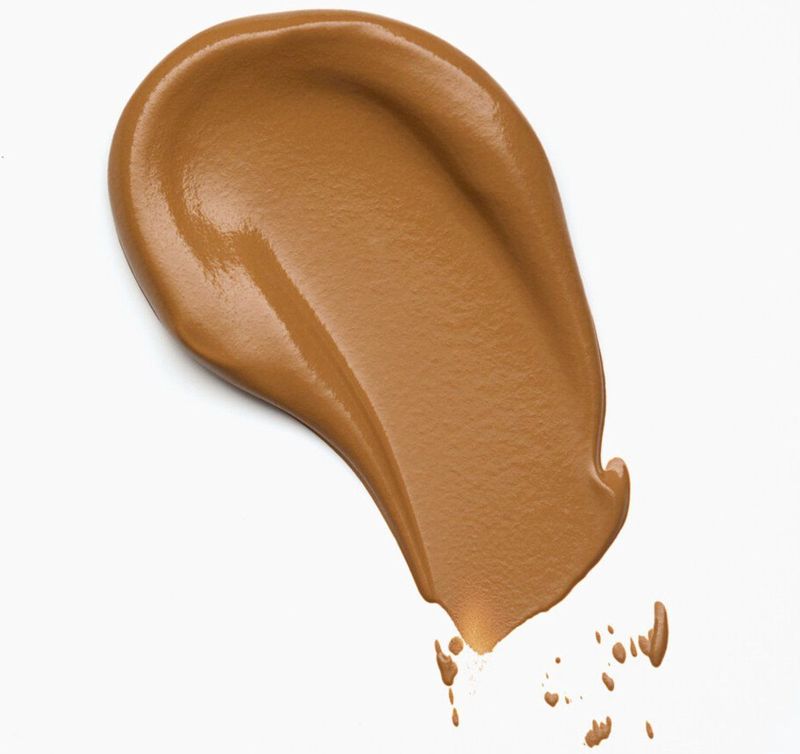 Catrice - Invisible Cover Foundation - 30 ml - Ultralichte Tint - Neutrale Ondertonen