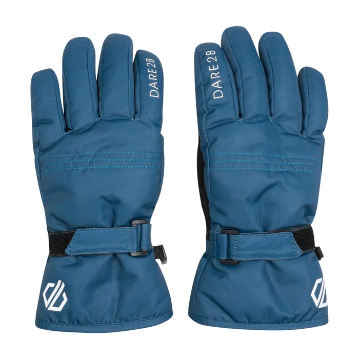 Dare 2b Zippy Handschoenen Junior