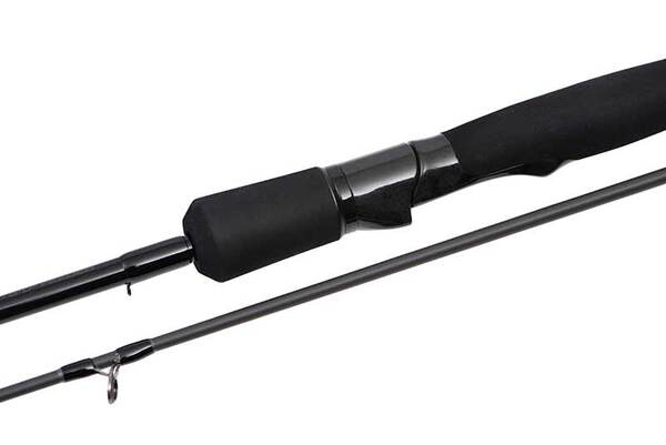 Canne Feeder Matrix Horizon X Ultra Pro Commercial