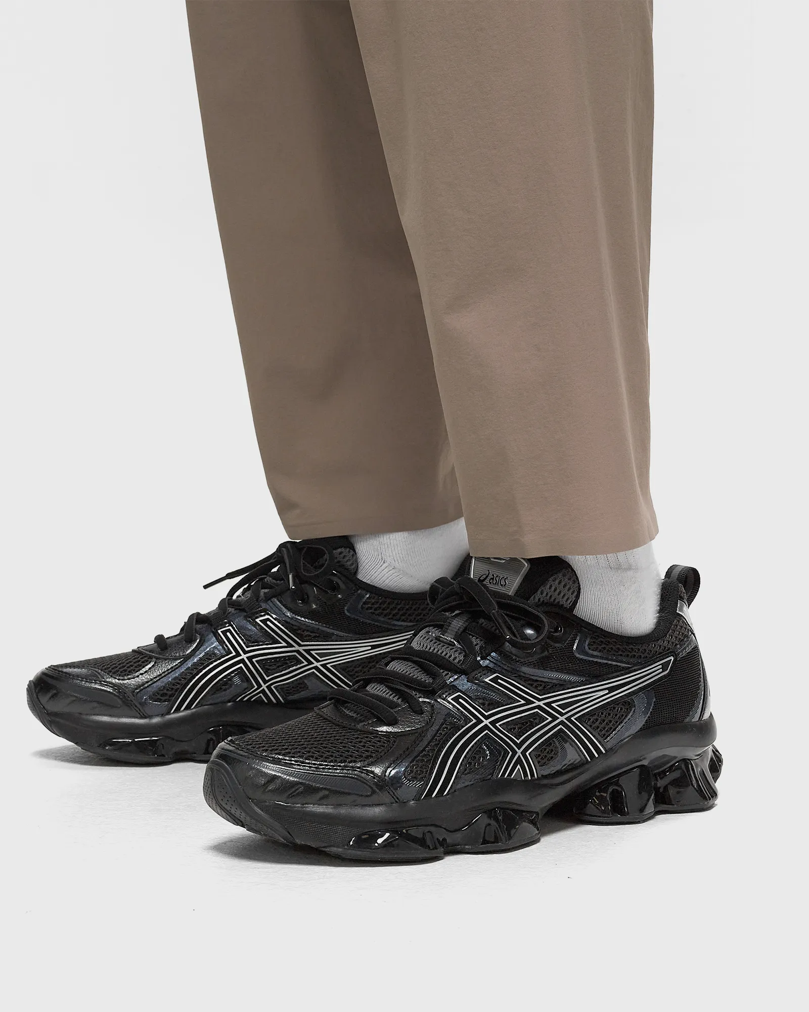 asics GEL-QUANTUM KINETIC