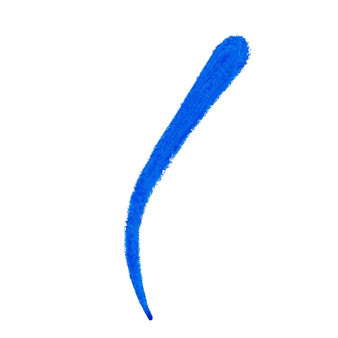 Kohl Kajal Auto Pencil