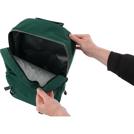 Outwell Cormorant kølerygsæk 18 liter
