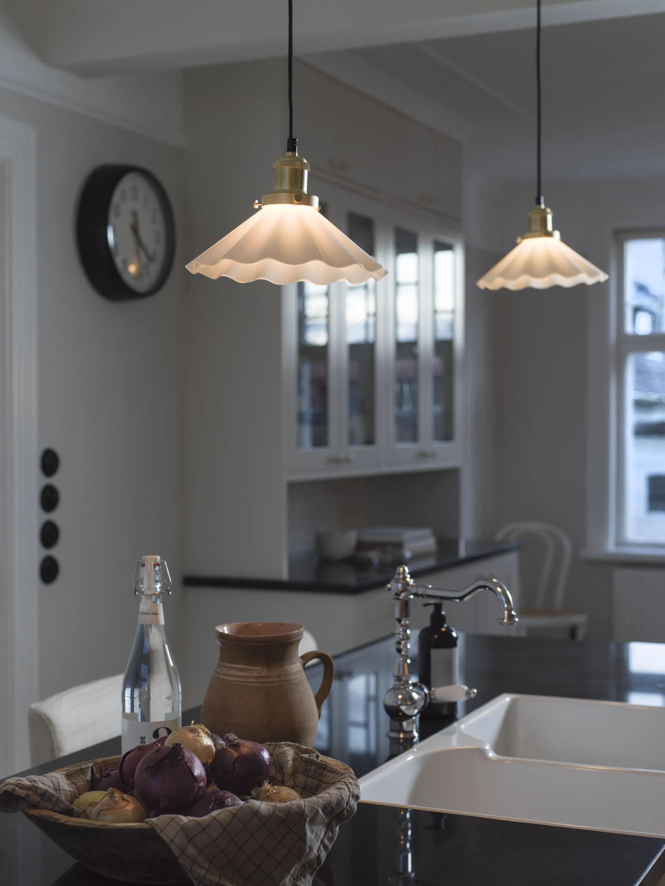 PR Home August Pendel