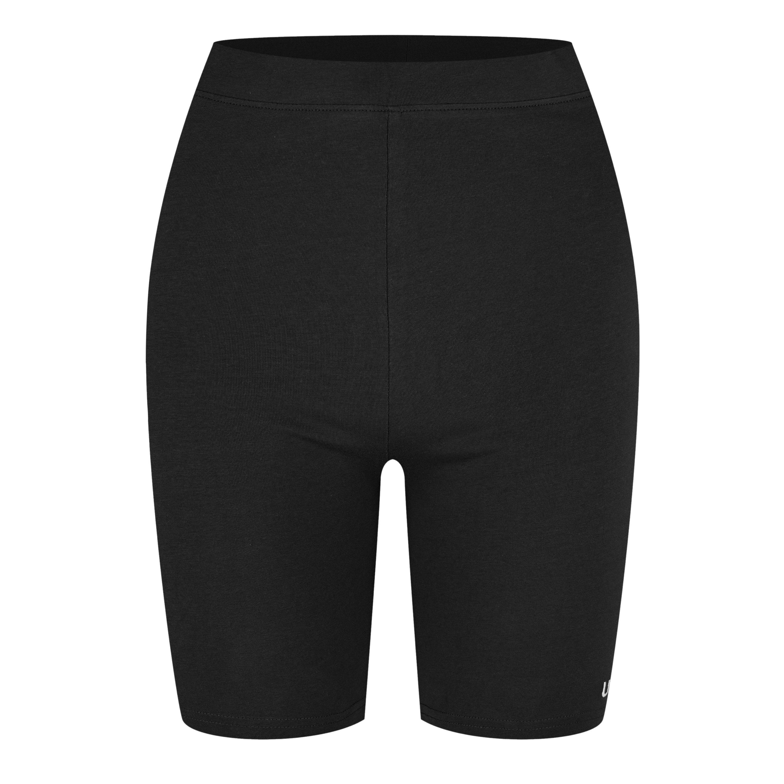 USA Pro Jsy Short Ld53