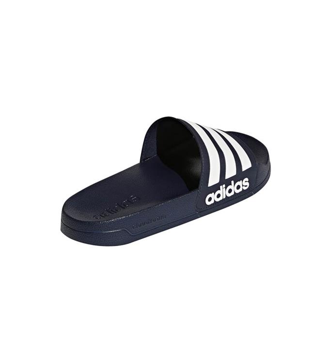 adidas Adilette Shower Badslippers M