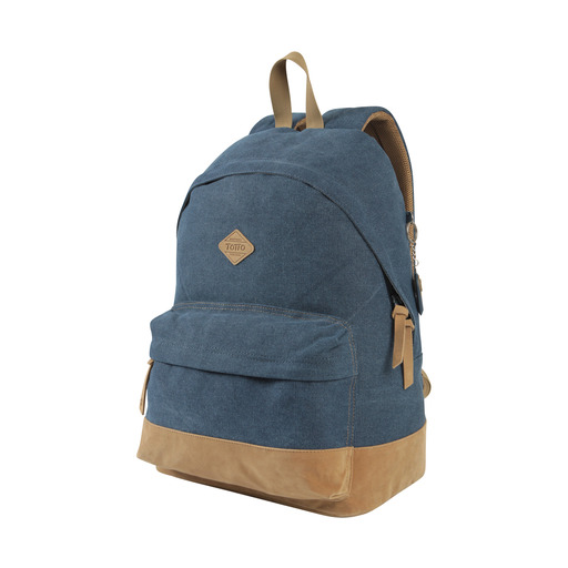 Mochila Juvenil Jeremi