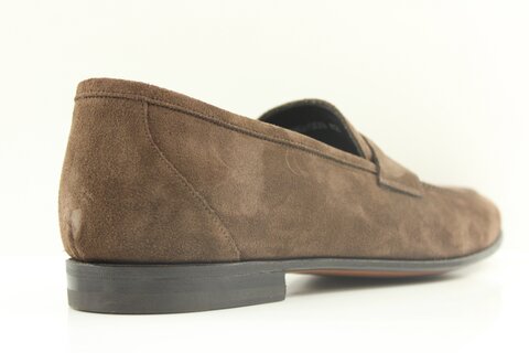 Franceschetti Slipper