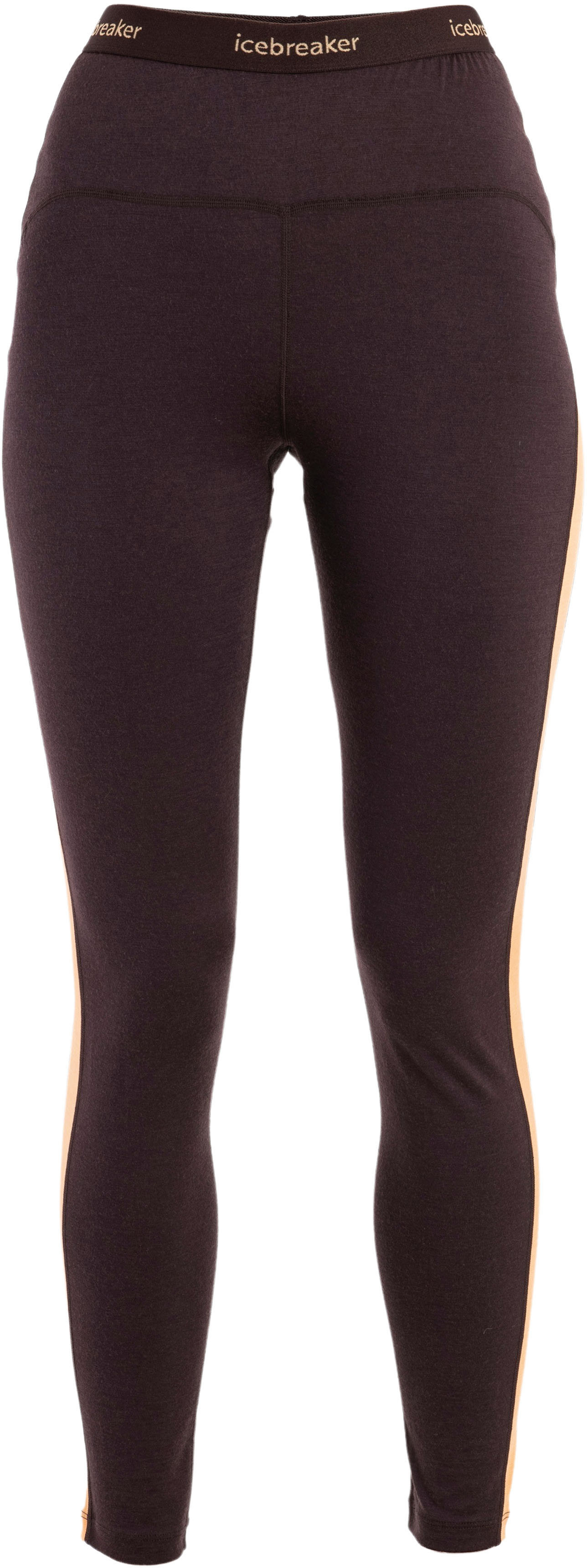 200 Sonebula W Leggings