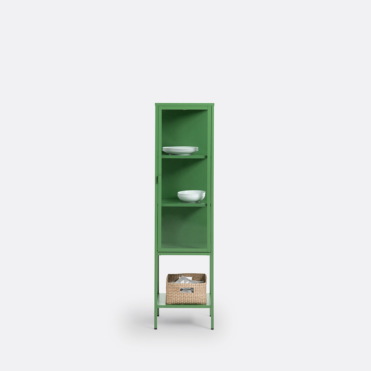 LA REDOUTE INTERIEURS<br>Expositor, 1 porta Melora