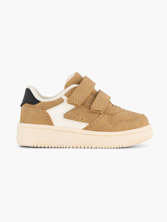 Vty Lage schoen