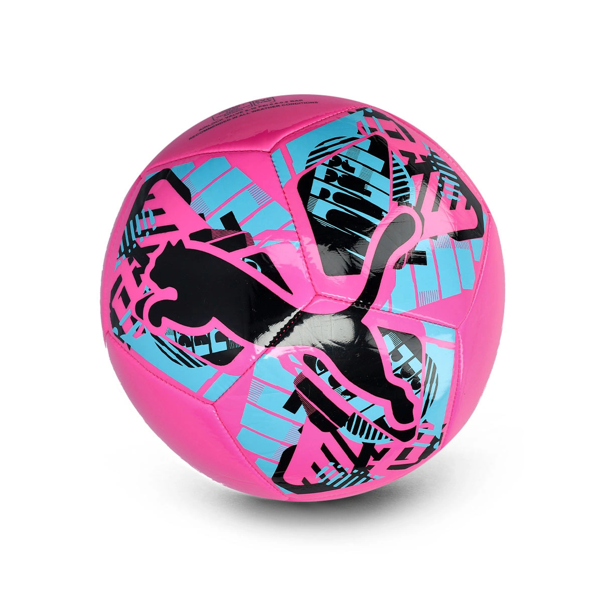Bola Puma Big Cat