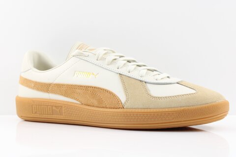 PUMA Sneaker