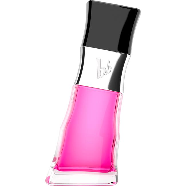 Bruno Banani Dangerous Woman eau de toilette 50 ML