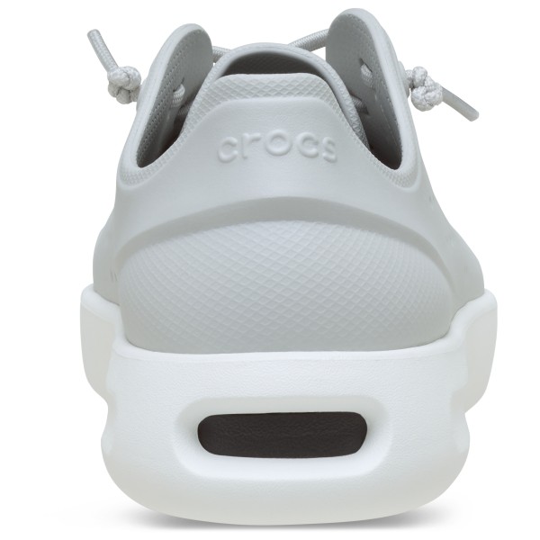 Crocs - Inmotion Pacer - Baskets