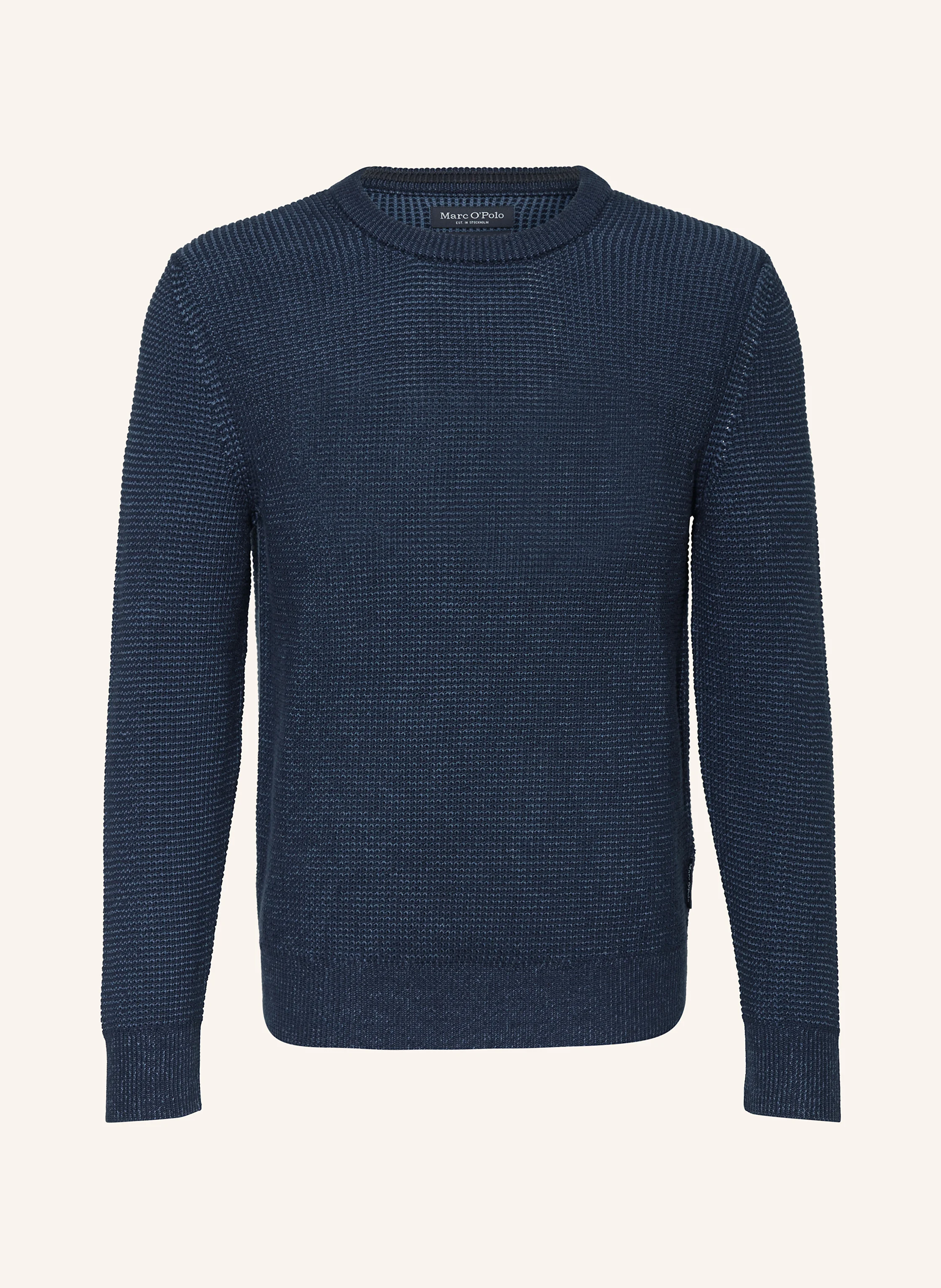 Marc O'Polo Pullover