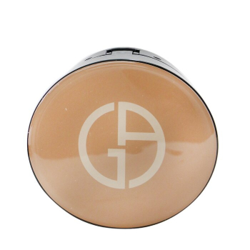 Giorgio Armani Giorgio Armani Luminous Silk Glow Fusion Powder