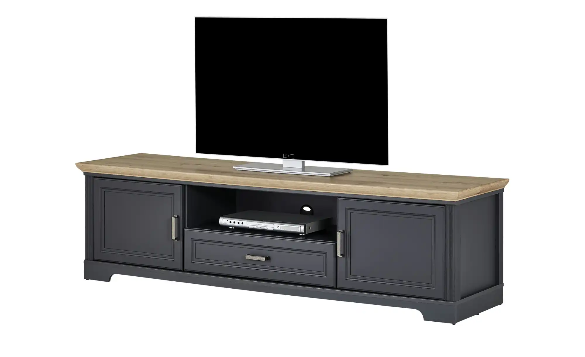 TV-Lowboard Varese