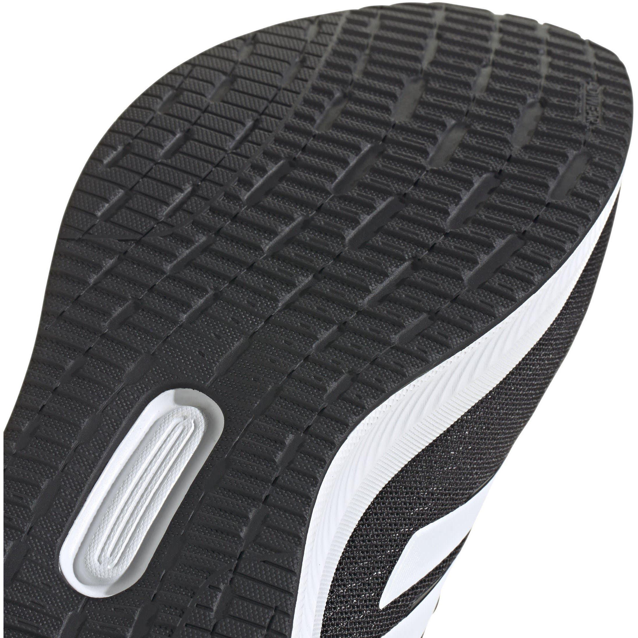 adidas Run Falcon 5 Trainers Mens