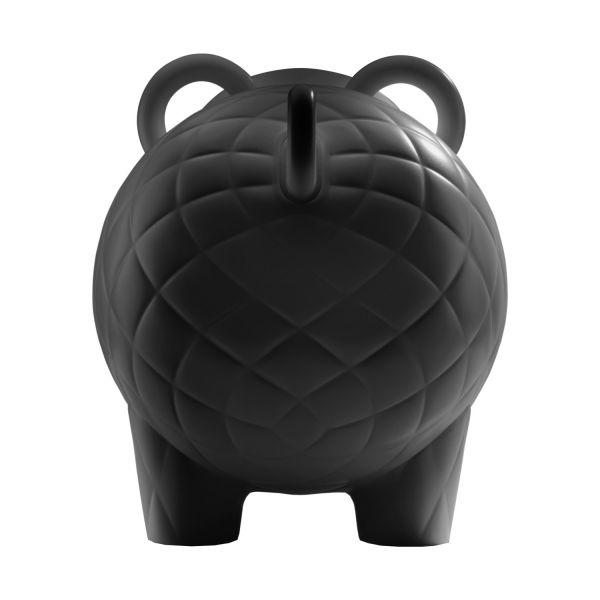 Cybex Marcel Wanders Hausschwein White