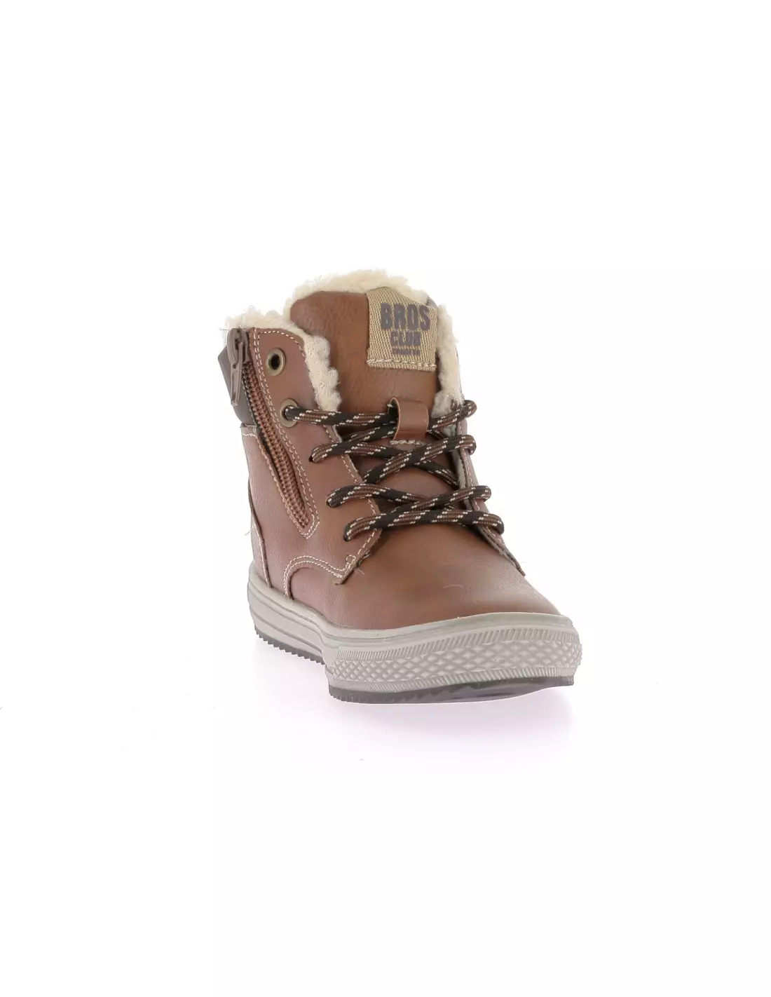 569178 - Baskets Natural