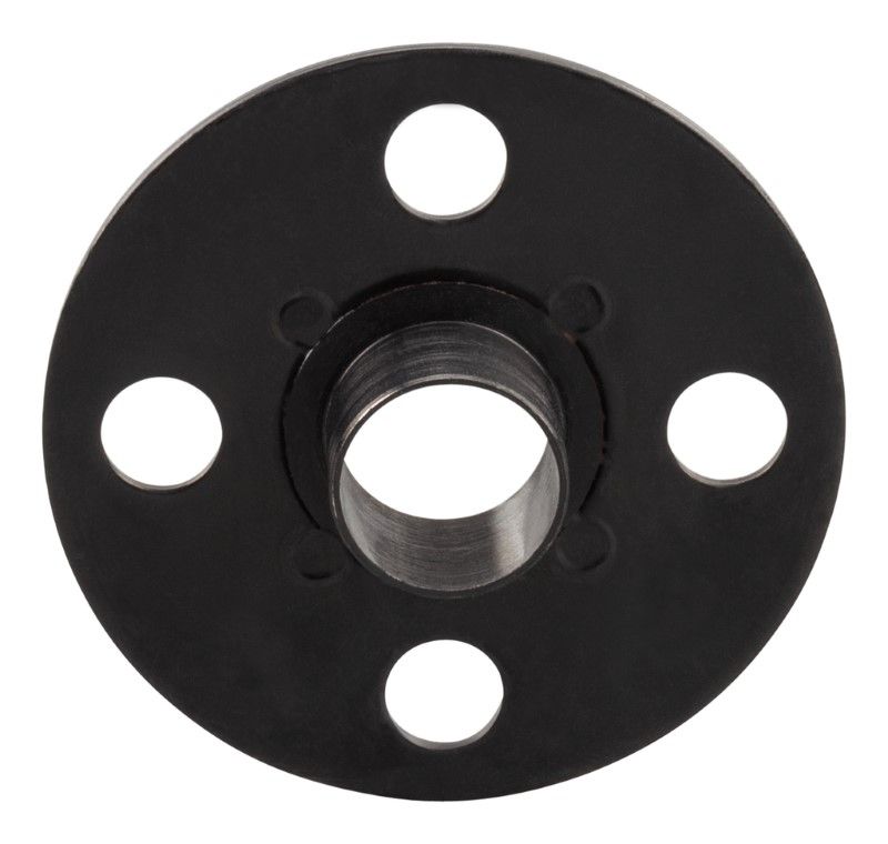 Makita 164393-0 Kopieerring 20mm
