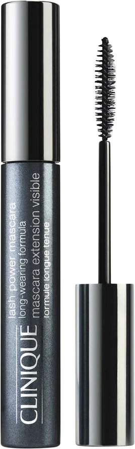 Clinique Lash Power Mascara Long Wearing Formula 6 ml.