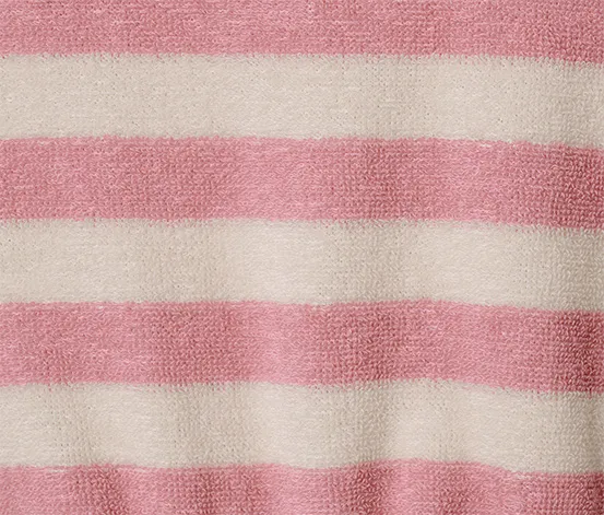 Kinder-Frottier-Kleid