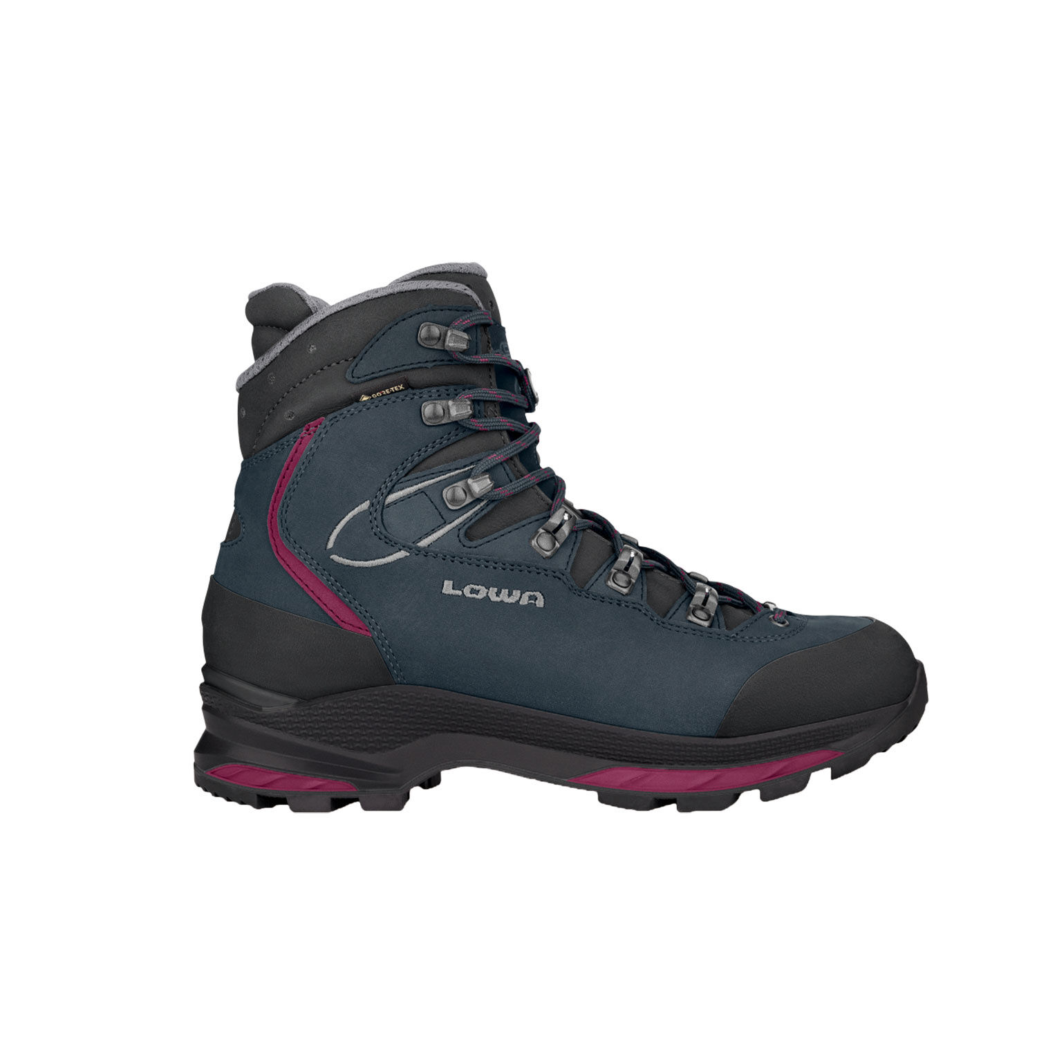 Lowa Mauria GTX Trekkingschuh für Damen