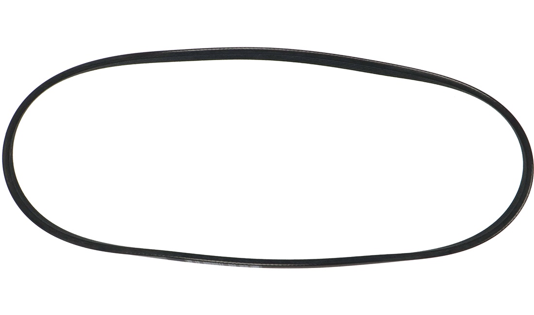 Multi v-rem 5 pk x 805 mm