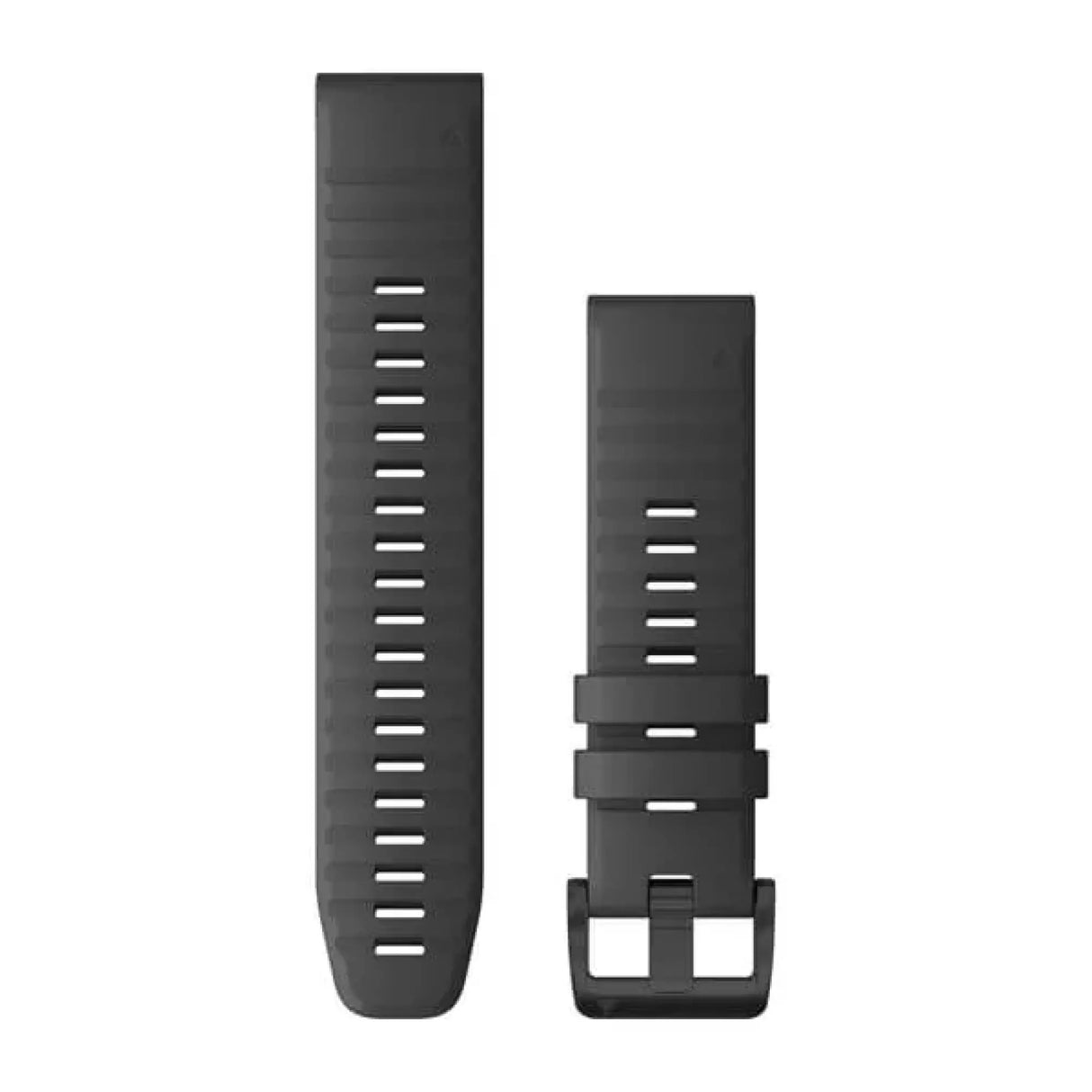 Garmin<br>QuickFit 22 Silikon
