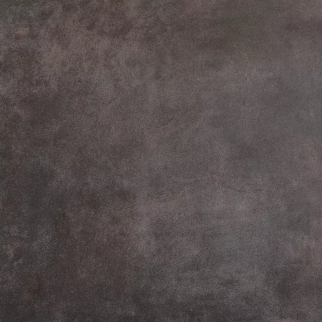 Esstisch Modica 80 x 80 cm