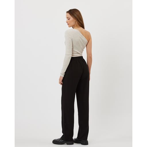 Moves Pynisa Bukser, Black, 38
