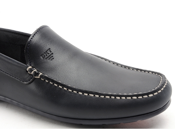 Margarita mariotti basses homme 8687 bleu