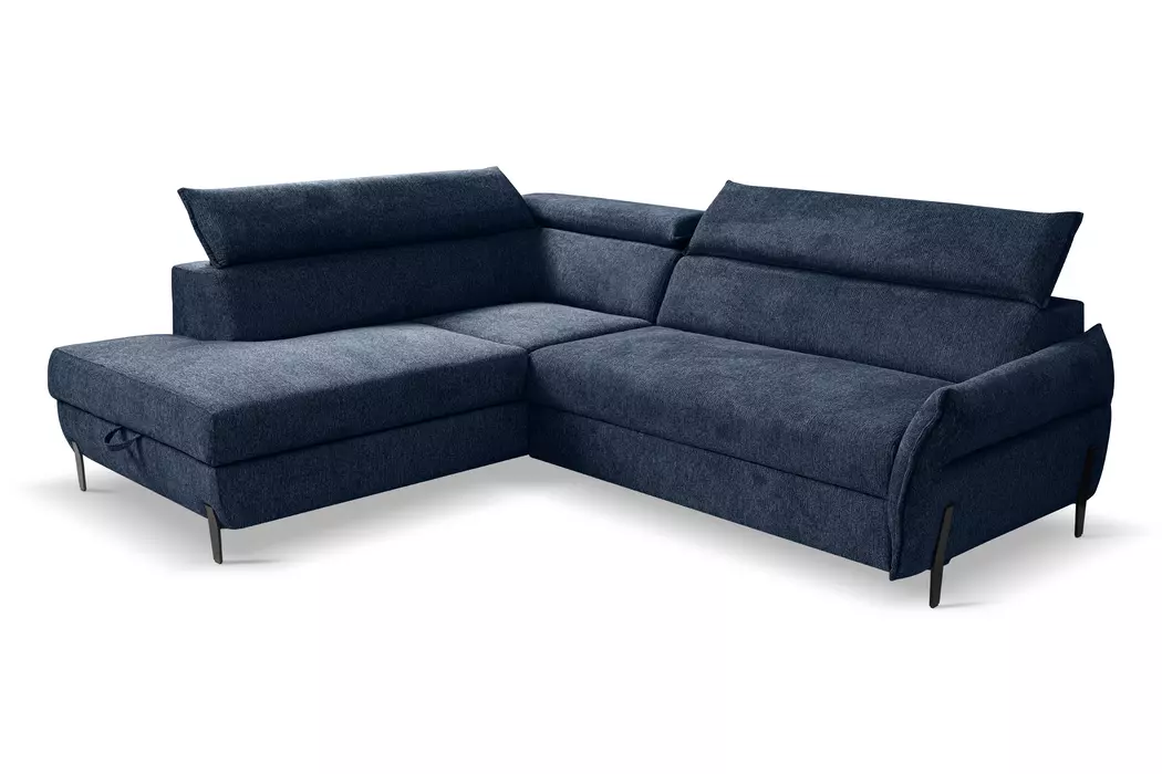 Ecksofa Romeo