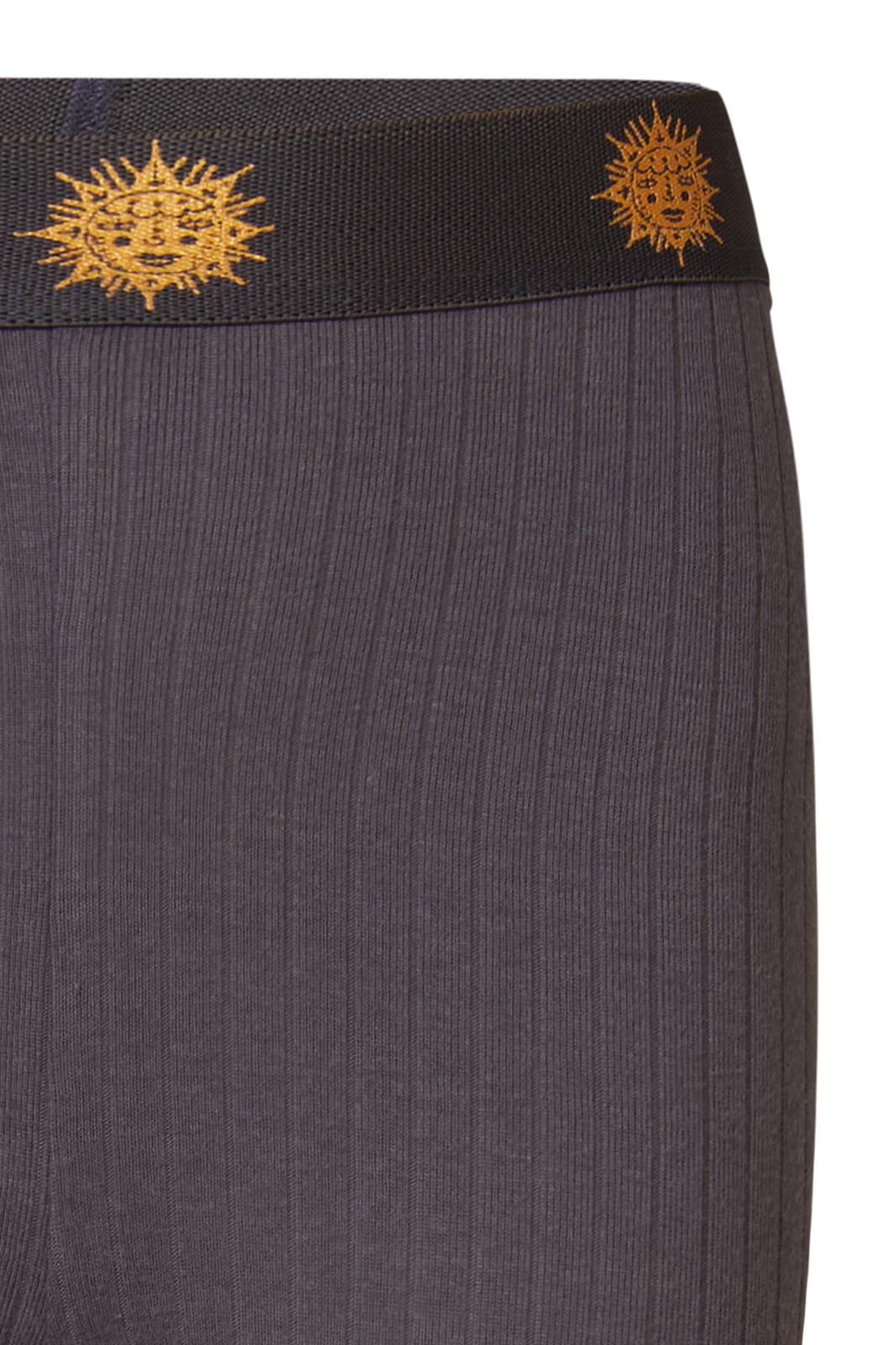Noppies Kids Legging Jandira - Nine Iron